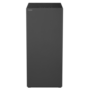 ATRIUM GRAY