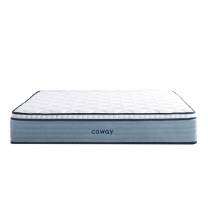 PRIME LITE MATTRESS KING
